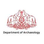 Director Archaeology Profile Picture