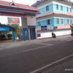 VK Kani Govt HS Panacode Profile Picture