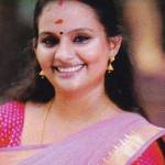 Kottappuram Councillor Profile Picture