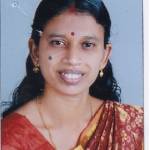 Olathanni Ward MU Profile Picture