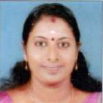 Upputhara Ward DP Profile Picture