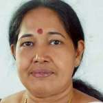 Karimannoor Ward DP Profile Picture