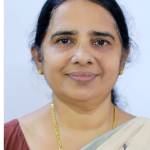 Kanjirapuzha Ward DP Profile Picture
