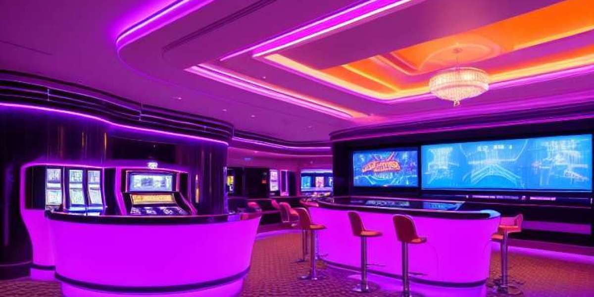 Greetings Offer at 9win Casino.