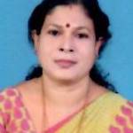 Meenakshipuram Ward DP Profile Picture