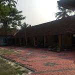 Govt LPS Monvila Profile Picture