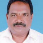 Valiyangadi Ward MC Profile Picture