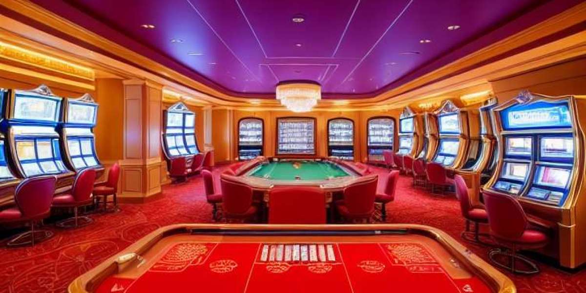 Bonificación de Saludo en stake casino