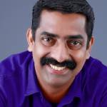 Nattassery Councillor Profile Picture