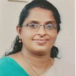 Moolavattom Councillor Profile Picture