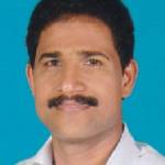 Ayanikkad North Ward MU Profile Picture