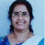 President Muthukulam GP Profile Picture