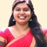 Kallara Ward Member TVM Profile Picture