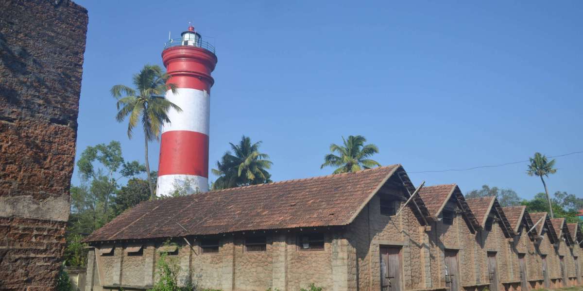 Ambalappuzha Assembly Constituency: At a Glance