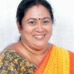 Venganoor Ward BP Profile Picture