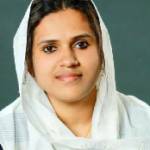 Kattippara Ward DP Profile Picture