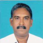 President Edava GP Profile Picture