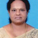Veliyam Ward BP Profile Picture