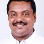 Arunapuram Councillor Profile Picture