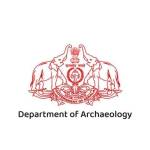 Directorate Archaeology Profile Picture