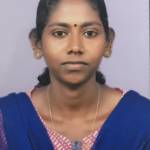 Kayalpuram Ward GP Profile Picture