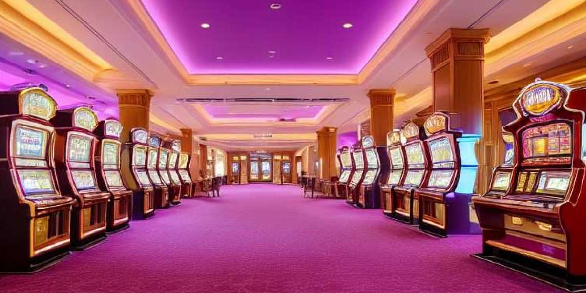 Games im Stake Casino