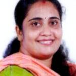 Kochidappady Councillor Profile Picture