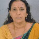 Aruvayal Ward MU Profile Picture