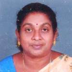 Palace Councillor Profile Picture