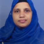 Kalathara Ward GP Profile Picture