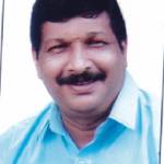 Mallusserry Councillor Profile Picture