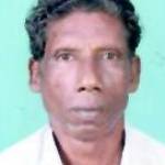 Kodunthirappully Ward DP Profile Picture