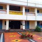 Govt HSS Poovathoor Profile Picture