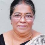 Mullenkuzhy Councillor Profile Picture