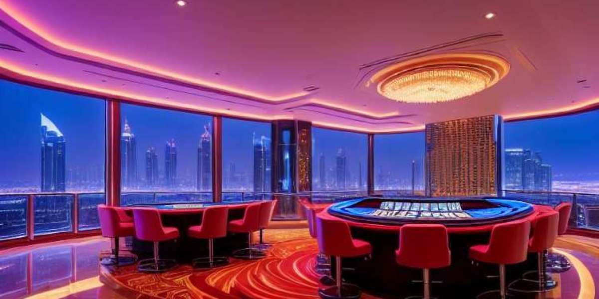 Κεφάλαια με προχωρημένο τζάκποτ στο N1 Casino
