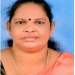 Puthuval Ward Member Profile Picture