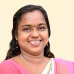 Aryanadu Ward Member Profile Picture