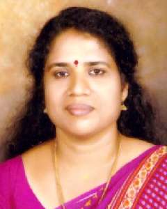 President Pattazhi Vadakkekara GP Profile Picture