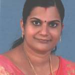 Plachery Ward MU Profile Picture