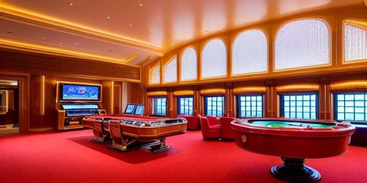 Megaways Marvels at nine casino uk