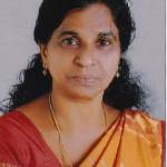 Pullamala Ward MU Profile Picture