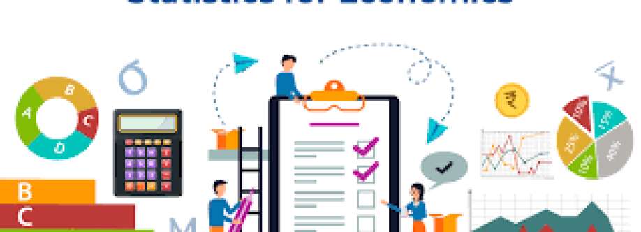 Director Economics and Statistics Department Cover Image