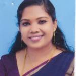 Kodippuram Councillor profile picture