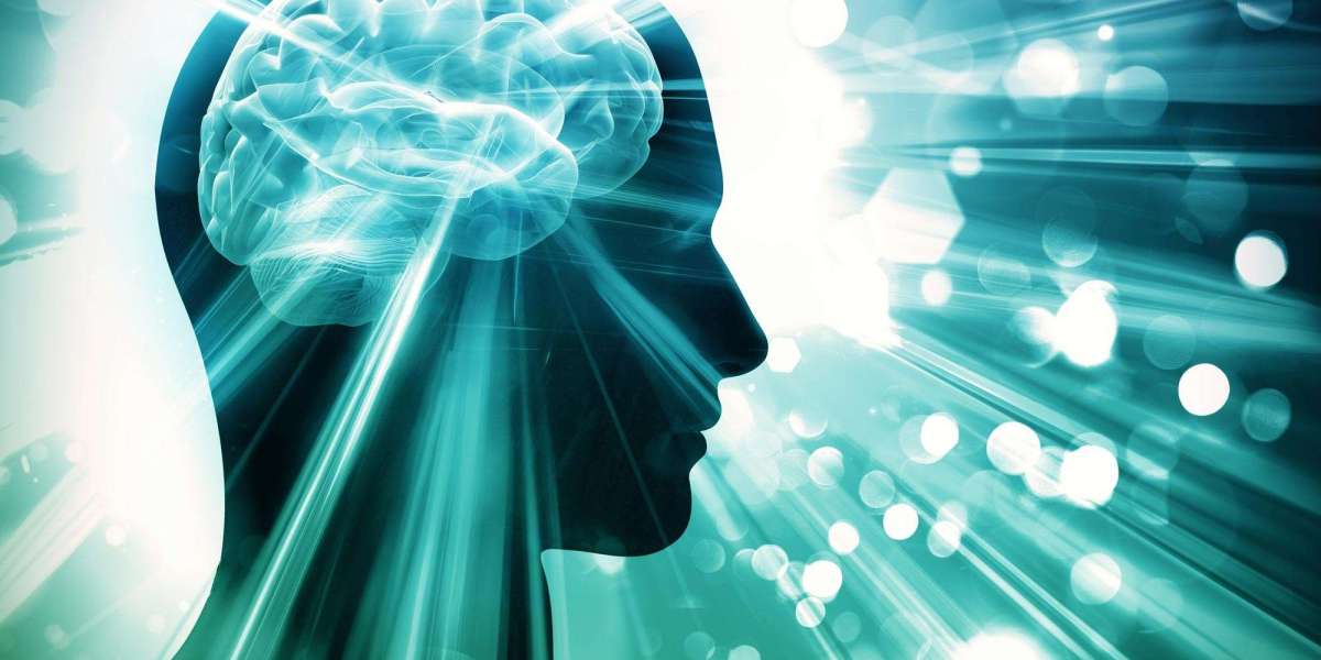 Modalert 200: Boost Your Cognitive Performance