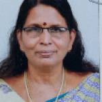 Perumanur Councillor Profile Picture