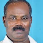 Chemmaruthy Ward BP Profile Picture