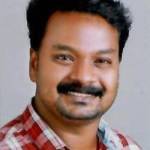 Kamukincode Ward BP Profile Picture