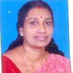 President Panmana GP Profile Picture