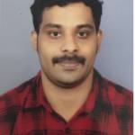 Oonninmoodu Ward Member Profile Picture