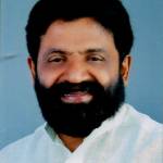 Pattom Councillor Profile Picture